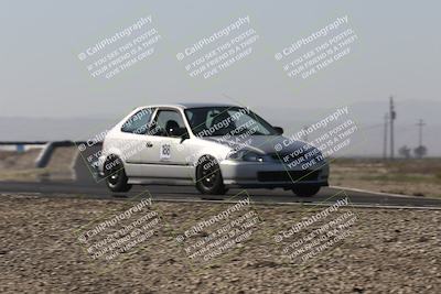 media/Apr-19-2025-Slip Angle (Sat) [[4a15bb232c]]/Green group/Turn 7/